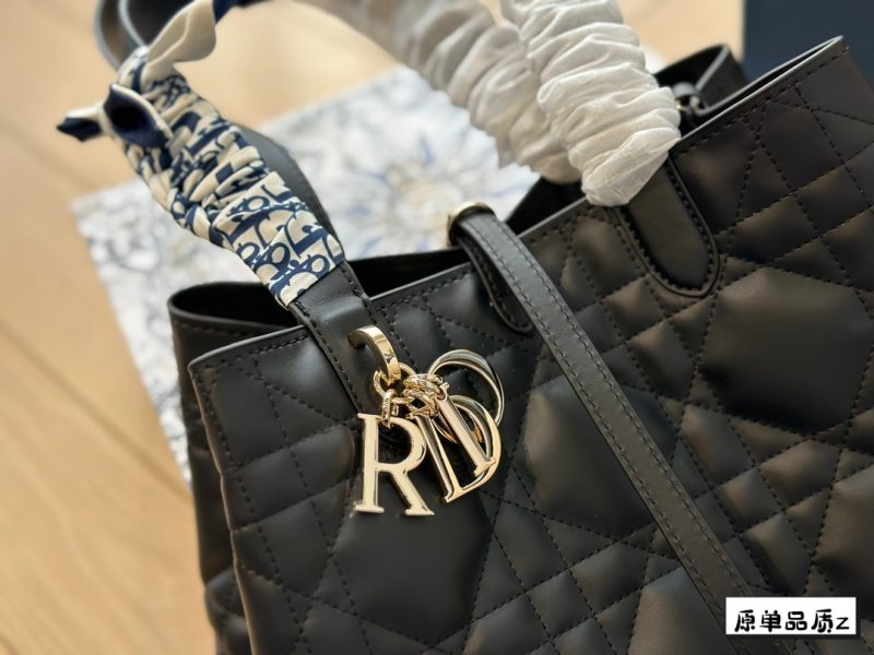ReplicaDesignerBags 10YA3411