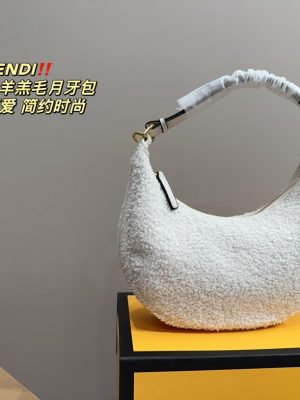 ReplicaDesignerBags 09YA7535