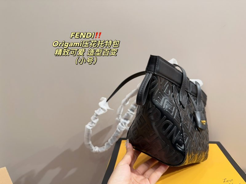 ReplicaDesignerBags 09YA5238