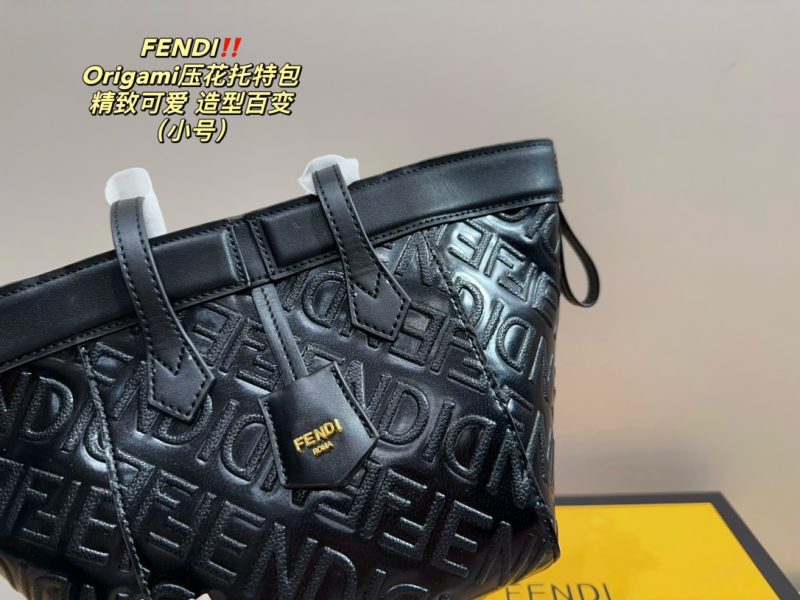 ReplicaDesignerBags 09YA5238