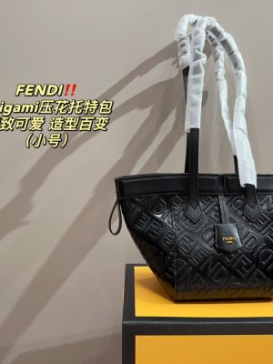 ReplicaDesignerBags 09YA5238
