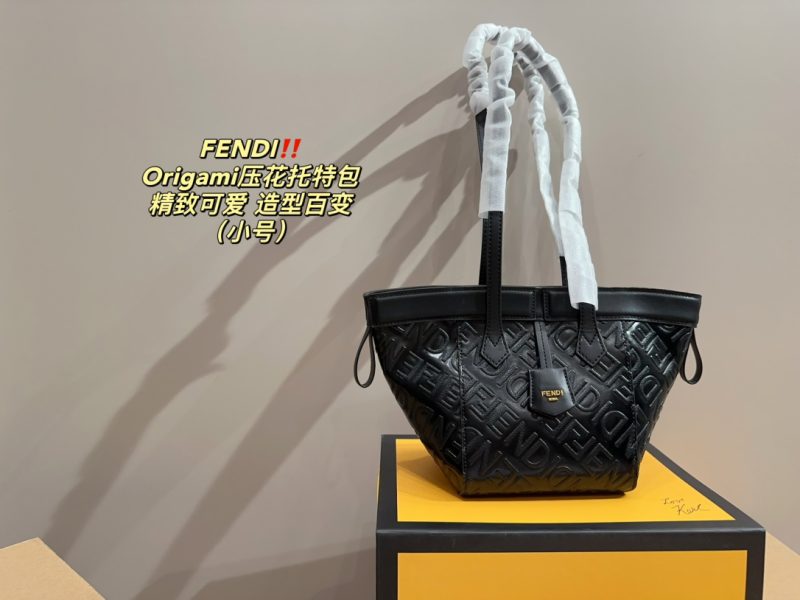 ReplicaDesignerBags 09YA5238