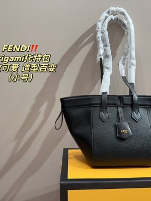 ReplicaDesignerBags 09YA5239