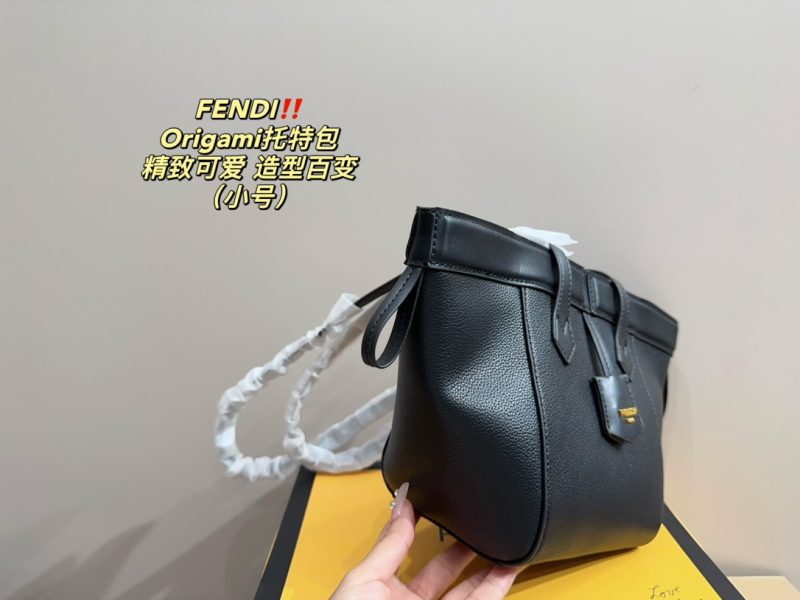 ReplicaDesignerBags 09YA5239