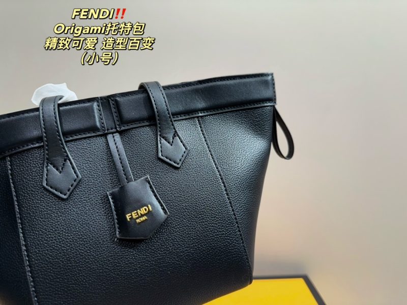ReplicaDesignerBags 09YA5239