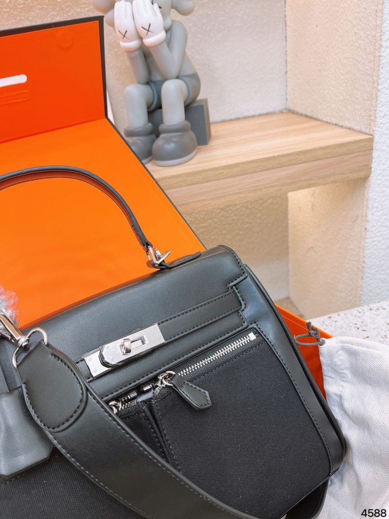 ReplicaDesignerBags 04YA1422