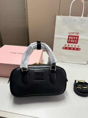 ReplicaDesignerBags 06YA16390