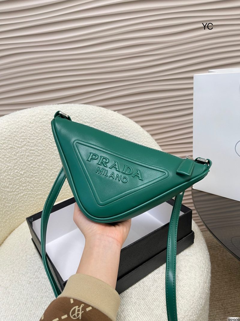 ReplicaDesignerBags 05YA18283