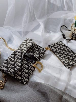 ReplicaDesignerBags 10YA3735
