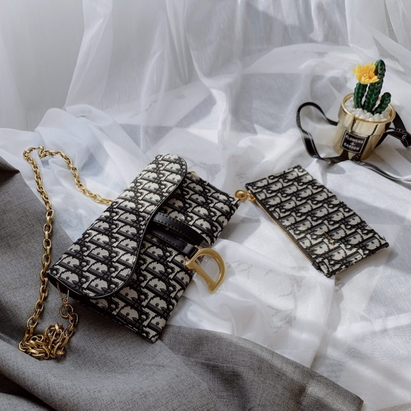 ReplicaDesignerBags 10YA3735