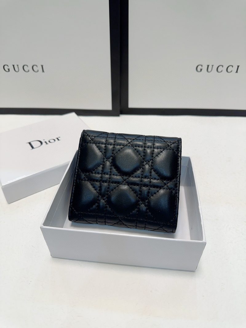 ReplicaDesignerBags 10YA4149