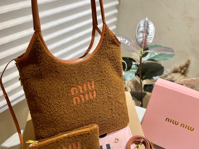 ReplicaDesignerBags 06YA16144