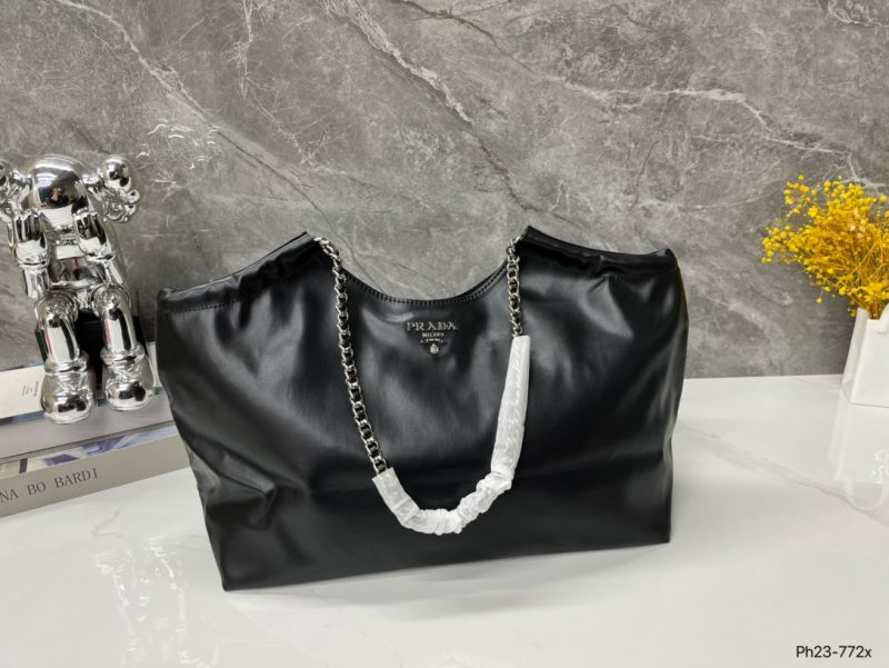 ReplicaDesignerBags 05YA18253