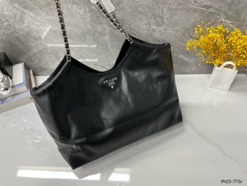ReplicaDesignerBags 05YA18253
