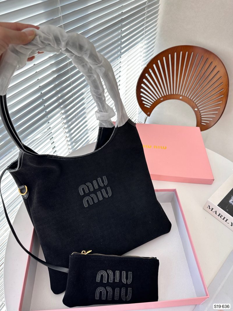 ReplicaDesignerBags 06YA16508