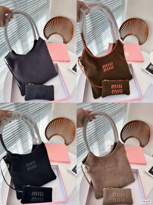 ReplicaDesignerBags 06YA16508