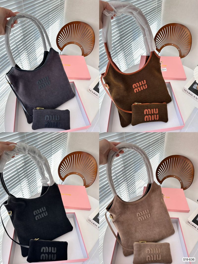 ReplicaDesignerBags 06YA16508