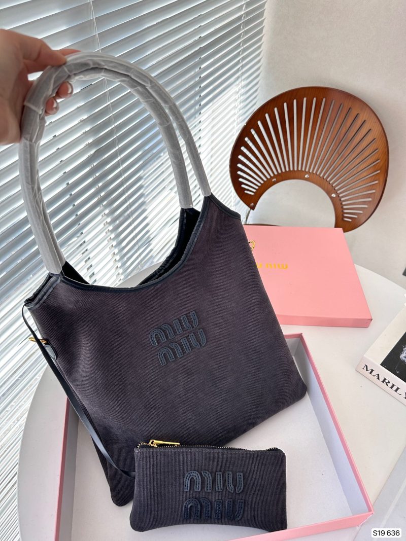 ReplicaDesignerBags 06YA16508