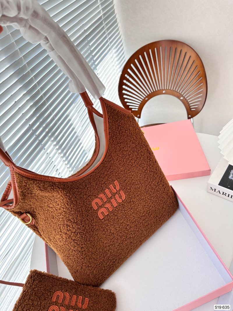 ReplicaDesignerBags 06YA15782