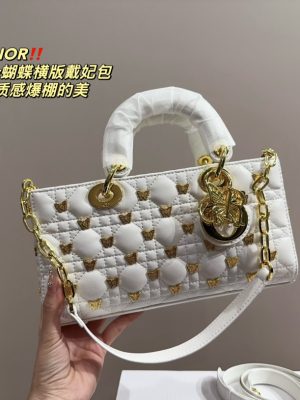 ReplicaDesignerBags 10YA3787