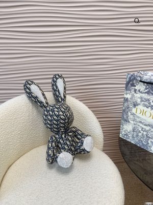 ReplicaDesignerBags 10YA2835