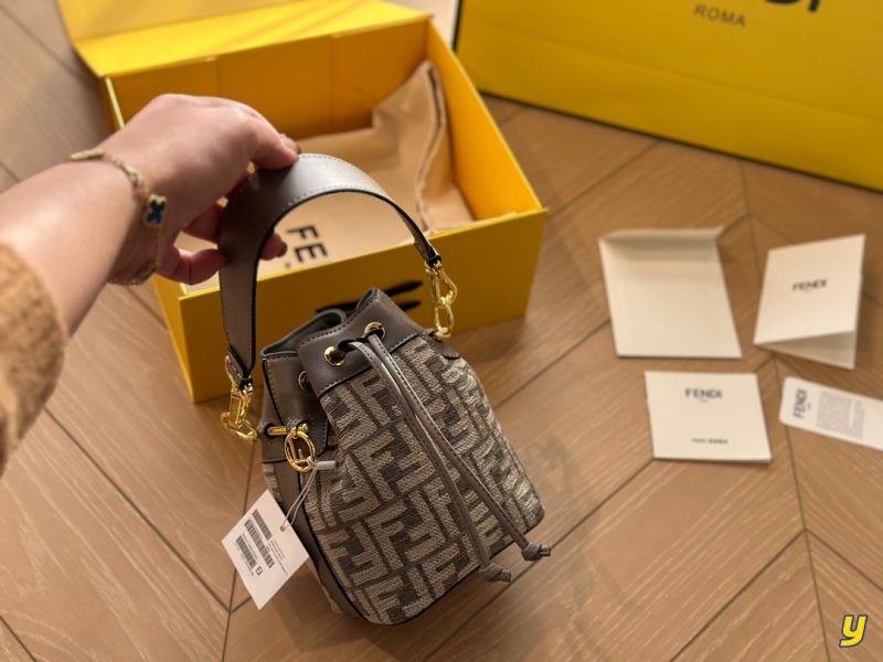 ReplicaDesignerBags 09YA7343