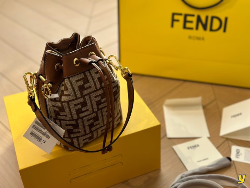 ReplicaDesignerBags 09YA7343
