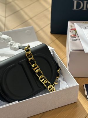 ReplicaDesignerBags 10YA3412
