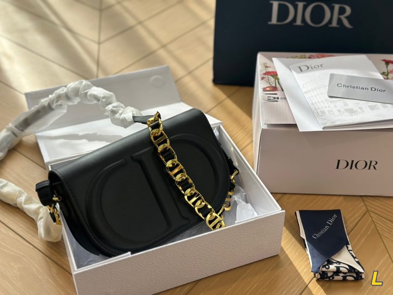 ReplicaDesignerBags 10YA3412