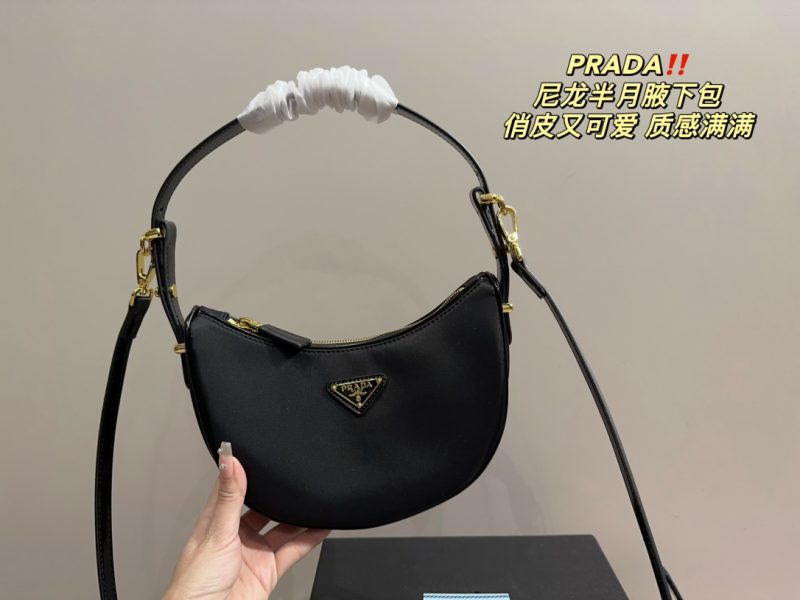 ReplicaDesignerBags 05YA18785