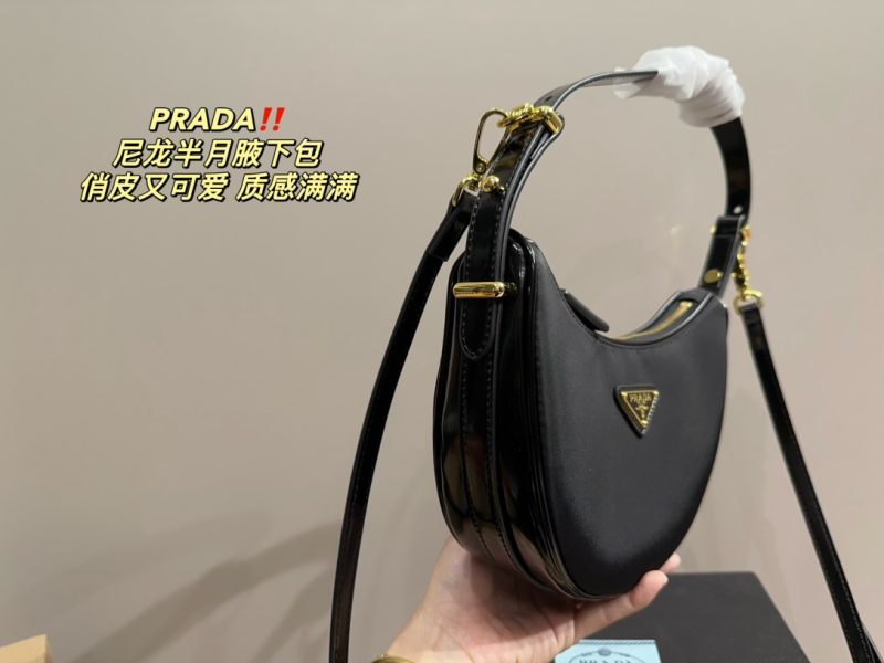 ReplicaDesignerBags 05YA18785