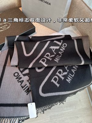 ReplicaDesignerBags 05YA18729