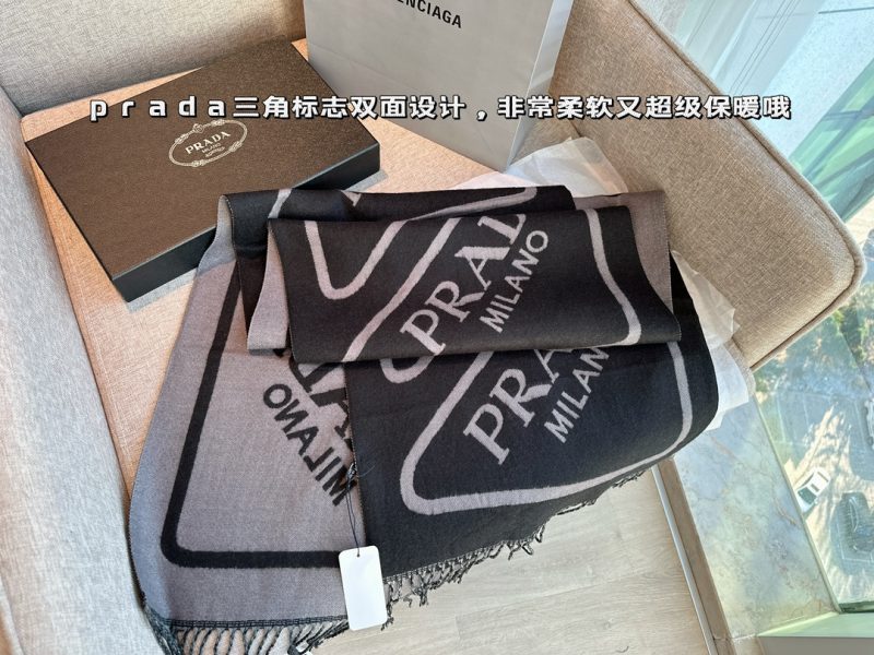 ReplicaDesignerBags 05YA18729