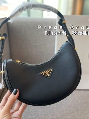 ReplicaDesignerBags 05YA18431