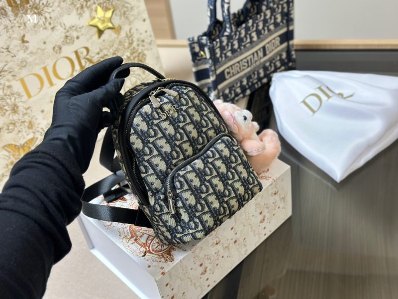 ReplicaDesignerBags 10YA4699