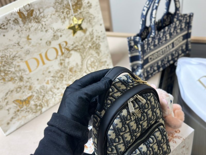 ReplicaDesignerBags 10YA4699