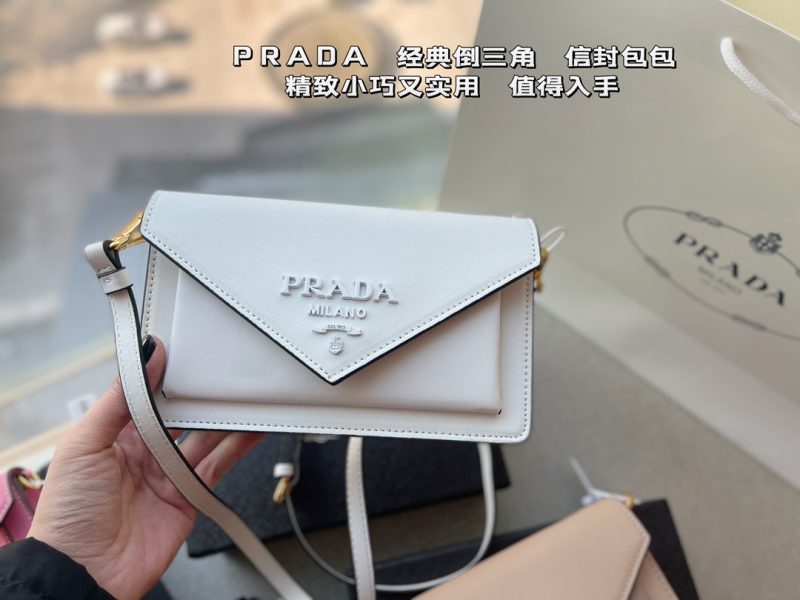 ReplicaDesignerBags 05YA18432