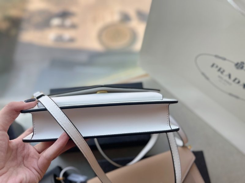 ReplicaDesignerBags 05YA18432
