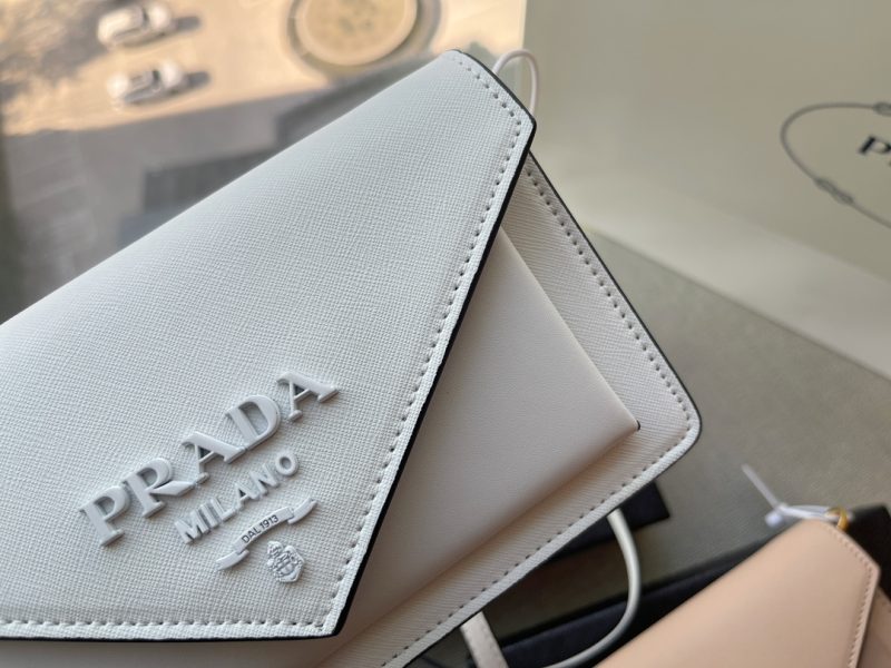 ReplicaDesignerBags 05YA18432