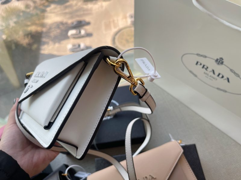 ReplicaDesignerBags 05YA18432