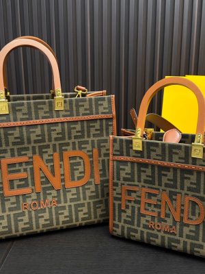 ReplicaDesignerBags 09YA5029