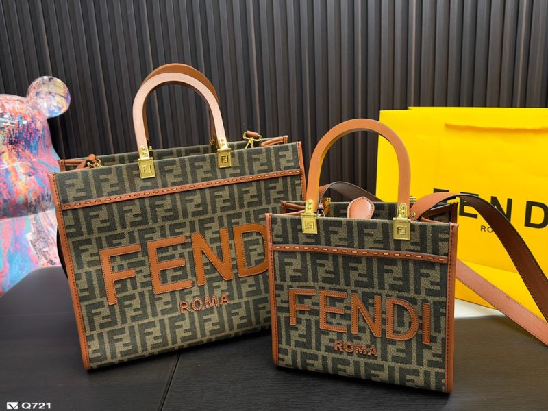 ReplicaDesignerBags 09YA5029