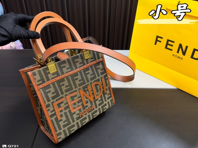 ReplicaDesignerBags 09YA5029