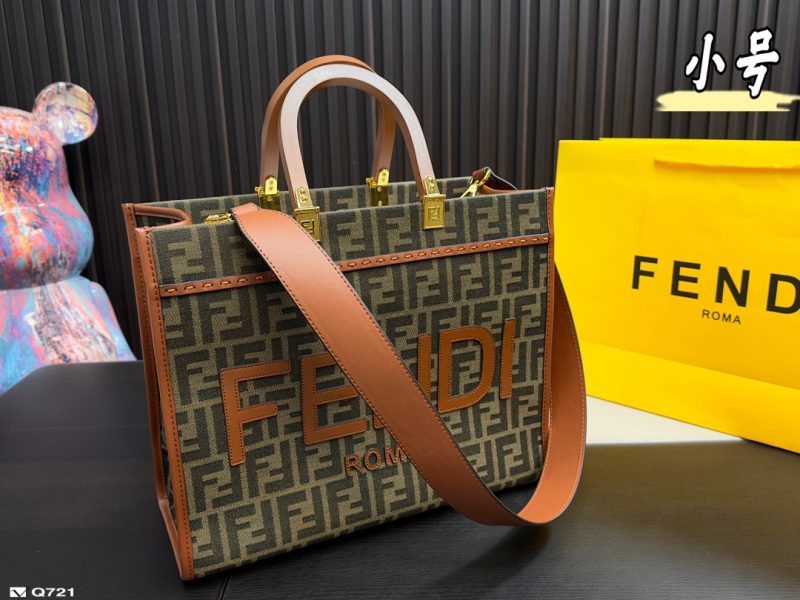 ReplicaDesignerBags 09YA5029