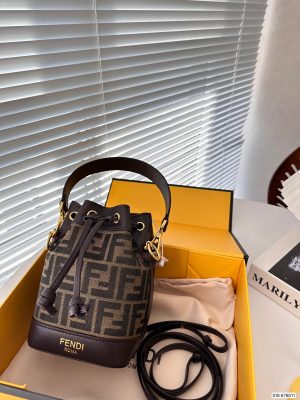 ReplicaDesignerBags 09YA7385