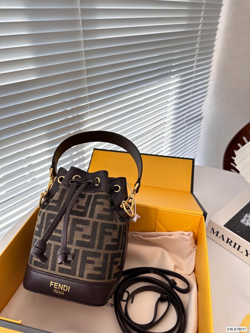 ReplicaDesignerBags 09YA7385
