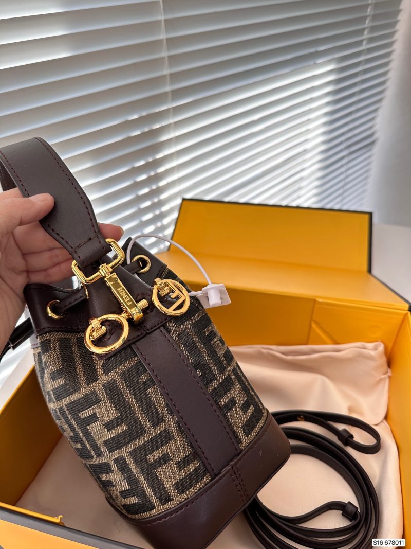 ReplicaDesignerBags 09YA7385