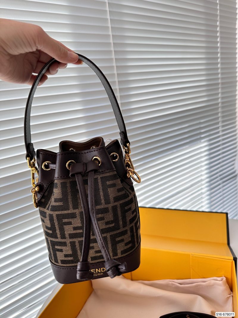 ReplicaDesignerBags 09YA7385