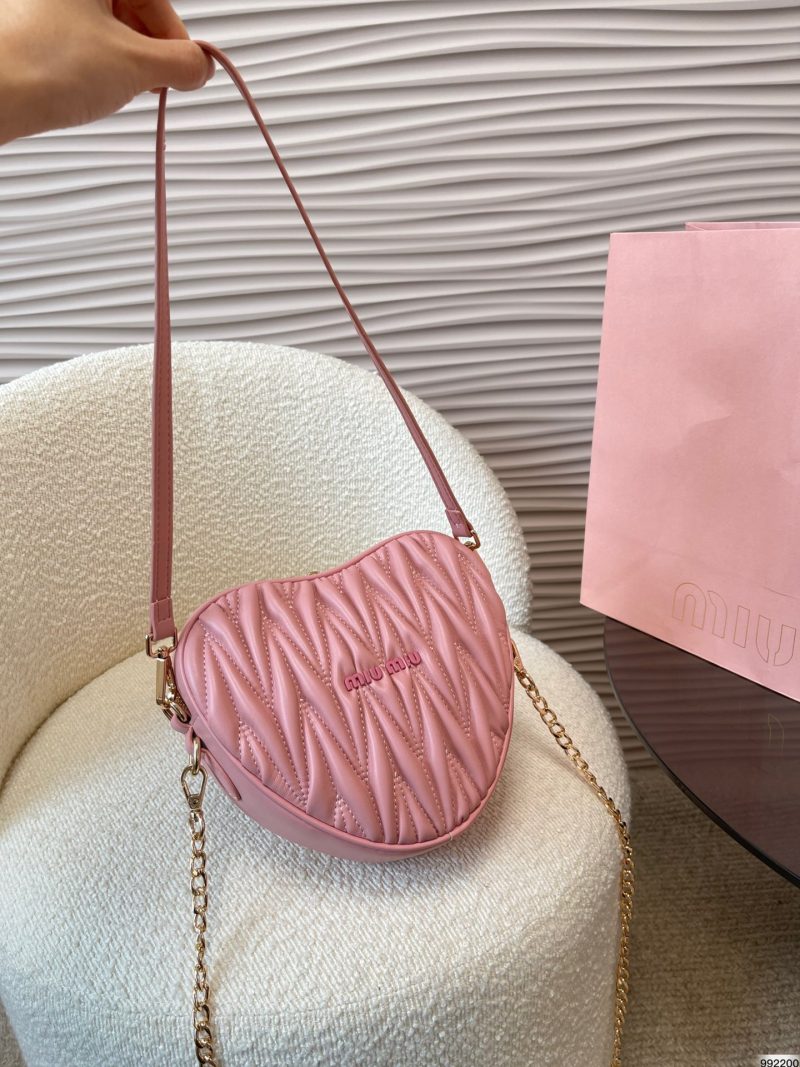 ReplicaDesignerBags 06YA16296