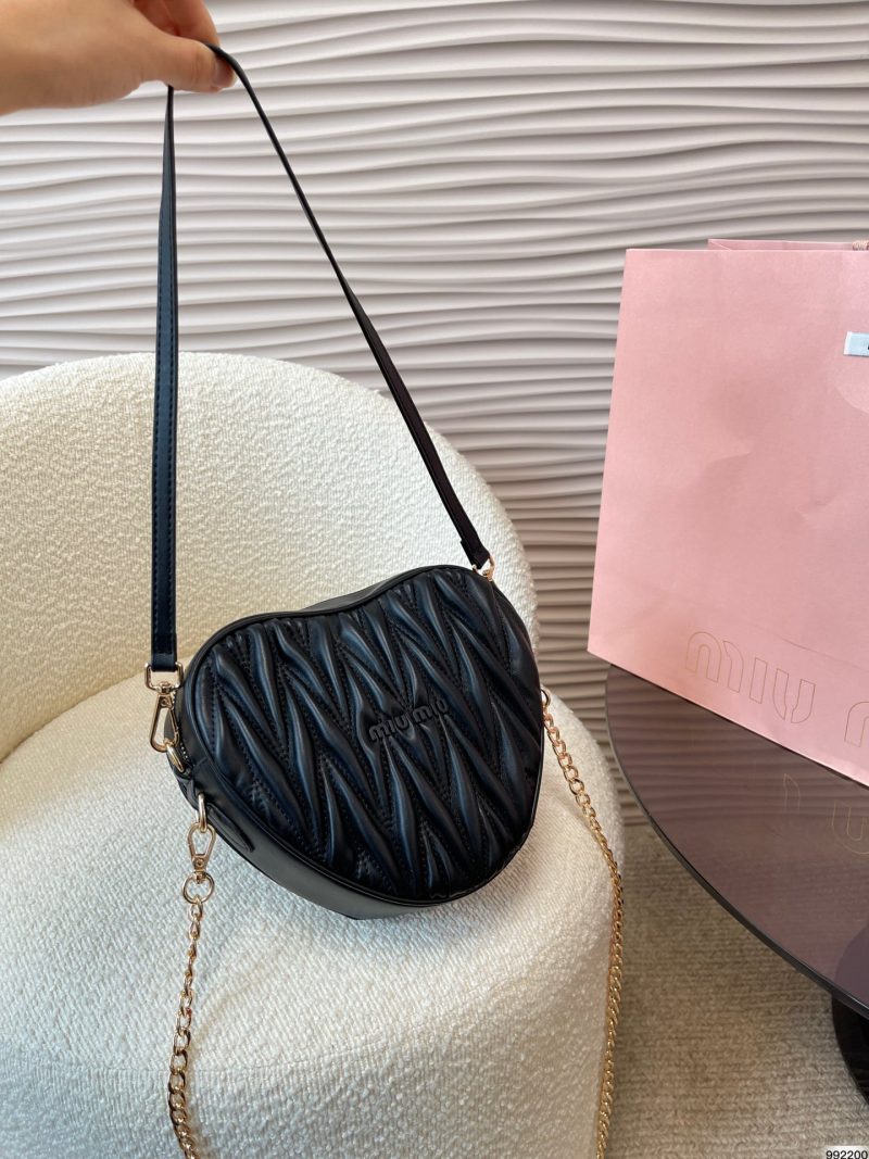 ReplicaDesignerBags 06YA16296